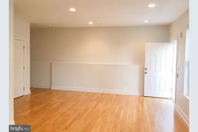 4128 Chester Avenue #1A, Philadelphia, PA 19104 - Photo 6