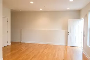 4128 Chester Ave, Philadelphia, PA 19104 - Photo 6