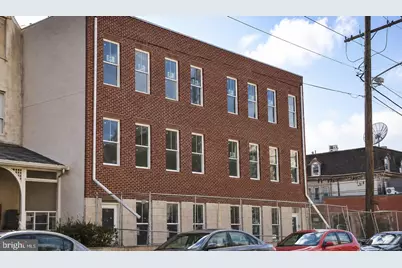 4128 Chester Avenue #1A, Philadelphia, PA 19104 - Photo 18