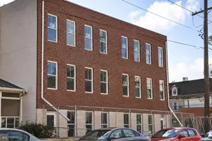 4128 Chester Ave, Philadelphia, PA 19104 - Photo 18