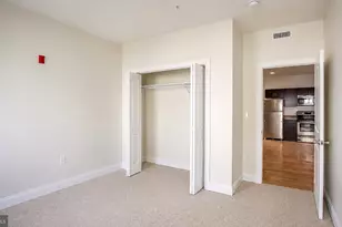 4128 Chester Ave, Philadelphia, PA 19104 - Photo 2