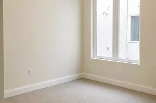 4128 Chester Ave, Philadelphia, PA 19104 - Photo 12