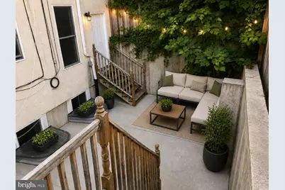 4128 Chester Avenue #1A, Philadelphia, PA 19104 - Photo 16