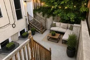4128 Chester Ave, Philadelphia, PA 19104 - Photo 16