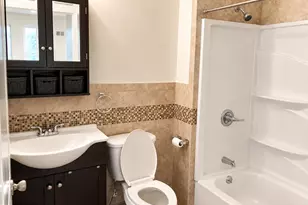 4128 Chester Ave, Philadelphia, PA 19104 - Photo 8
