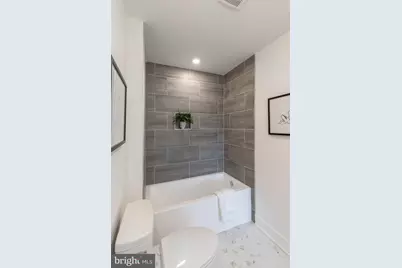 5545 Pulaski Avenue #205, Philadelphia, PA 19144 - Photo 26