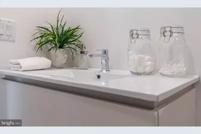 5545 Pulaski Avenue #205, Philadelphia, PA 19144 - Photo 28