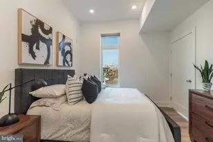 5545 Pulaski Ave, Philadelphia, PA 19144 - Photo 20
