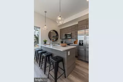 5545 Pulaski Avenue #205, Philadelphia, PA 19144 - Photo 34