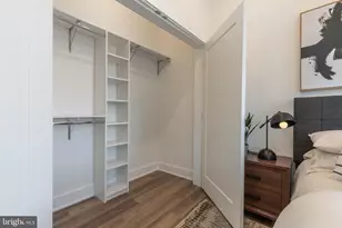 5545 Pulaski Ave, Philadelphia, PA 19144 - Photo 22