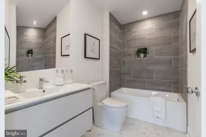 5545 Pulaski Avenue #205, Philadelphia, PA 19144 - Photo 24