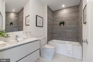 5545 Pulaski Ave, Philadelphia, PA 19144 - Photo 24