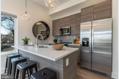 5545 Pulaski Avenue #205, Philadelphia, PA 19144 - Photo 32