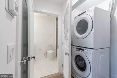 5545 Pulaski Avenue #302, Philadelphia, PA 19144 - Photo 12