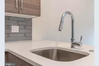 5545 Pulaski Avenue #302, Philadelphia, PA 19144 - Photo 8