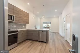 5545 Pulaski Ave, Philadelphia, PA 19144 - Photo 1