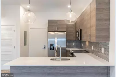 5545 Pulaski Avenue #302, Philadelphia, PA 19144 - Photo 4