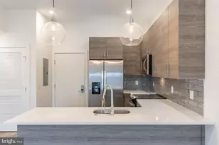 5545 Pulaski Ave, Philadelphia, PA 19144 - Photo 4