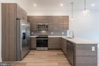 5545 Pulaski Avenue #302, Philadelphia, PA 19144 - Photo 2
