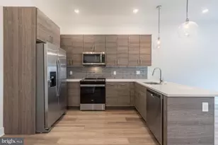 5545 Pulaski Ave, Philadelphia, PA 19144 - Photo 2