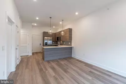 5545 Pulaski Avenue #302, Philadelphia, PA 19144 - Photo 10