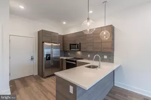 5545 Pulaski Ave, Philadelphia, PA 19144 - Photo 6