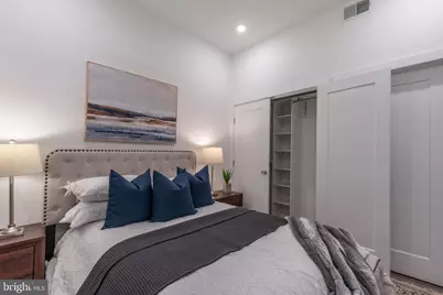 5545 Pulaski Avenue #308, Philadelphia, PA 19144 - Photo 22