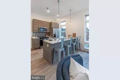 5545 Pulaski Avenue #308, Philadelphia, PA 19144 - Photo 8
