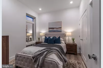 5545 Pulaski Avenue #308, Philadelphia, PA 19144 - Photo 20