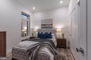 5545 Pulaski Ave, Philadelphia, PA 19144 - Photo 20