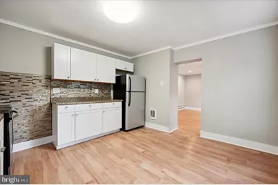 2200 Coral Street #2, Philadelphia, PA 19125 - Photo 6