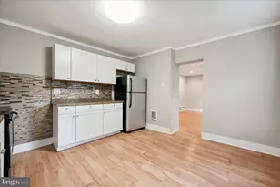 2200 Coral St, Philadelphia, PA 19125 - Photo 6