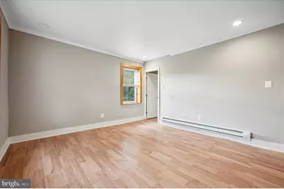 2200 Coral Street #2, Philadelphia, PA 19125 - Photo 10