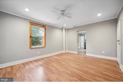 2200 Coral Street #2, Philadelphia, PA 19125 - Photo 14