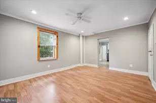 2200 Coral St, Philadelphia, PA 19125 - Photo 14