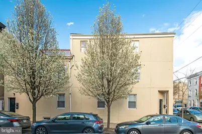 2200 Coral Street #2, Philadelphia, PA 19125 - Photo 2