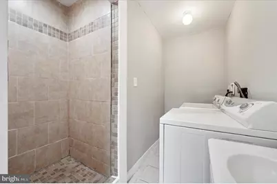 2200 Coral Street #2, Philadelphia, PA 19125 - Photo 8