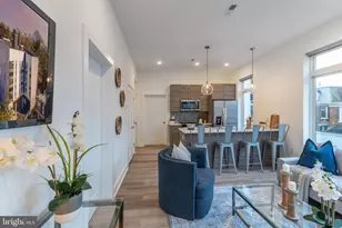 5545 Pulaski Ave, Philadelphia, PA 19144 - Photo 6
