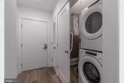 5545 Pulaski Avenue #310, Philadelphia, PA 19144 - Photo 16