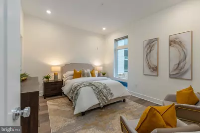5545 Pulaski Avenue #310, Philadelphia, PA 19144 - Photo 10