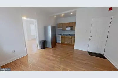 1234 Rising Sun Avenue, Philadelphia, PA 19140 - Photo 28