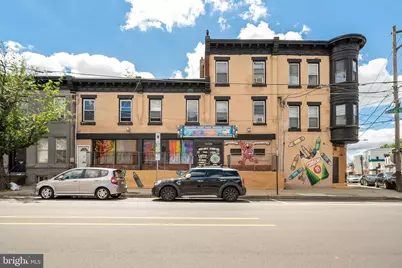 1234 Rising Sun Avenue, Philadelphia, PA 19140 - Photo 1