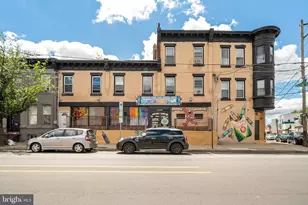 1234 Rising Sun Ave, Philadelphia, PA 19140 - Photo 1