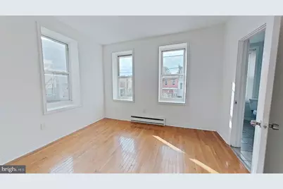 1234 Rising Sun Avenue, Philadelphia, PA 19140 - Photo 14