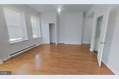 1234 Rising Sun Avenue, Philadelphia, PA 19140 - Photo 20
