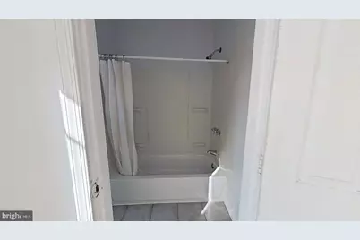 1234 Rising Sun Avenue, Philadelphia, PA 19140 - Photo 16