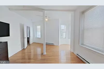 1234 Rising Sun Avenue, Philadelphia, PA 19140 - Photo 2