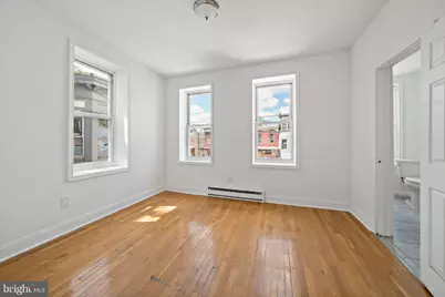 1234 Rising Sun Avenue, Philadelphia, PA 19140 - Photo 6