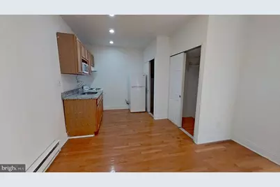 1234 Rising Sun Avenue, Philadelphia, PA 19140 - Photo 10