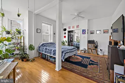 1234 Rising Sun Avenue, Philadelphia, PA 19140 - Photo 32